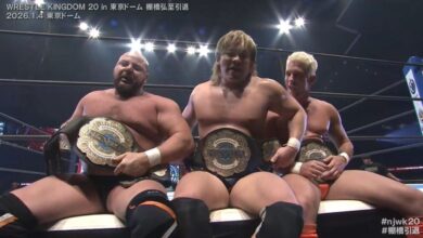 tmdk, zack sabre jr., ryohei oiwa, hartley jackson