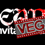 NJPW Death Vegas Invitacional Scheduled For April 16th In Las Vegas, Nevada