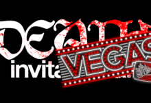 njpw death vegas invitacional