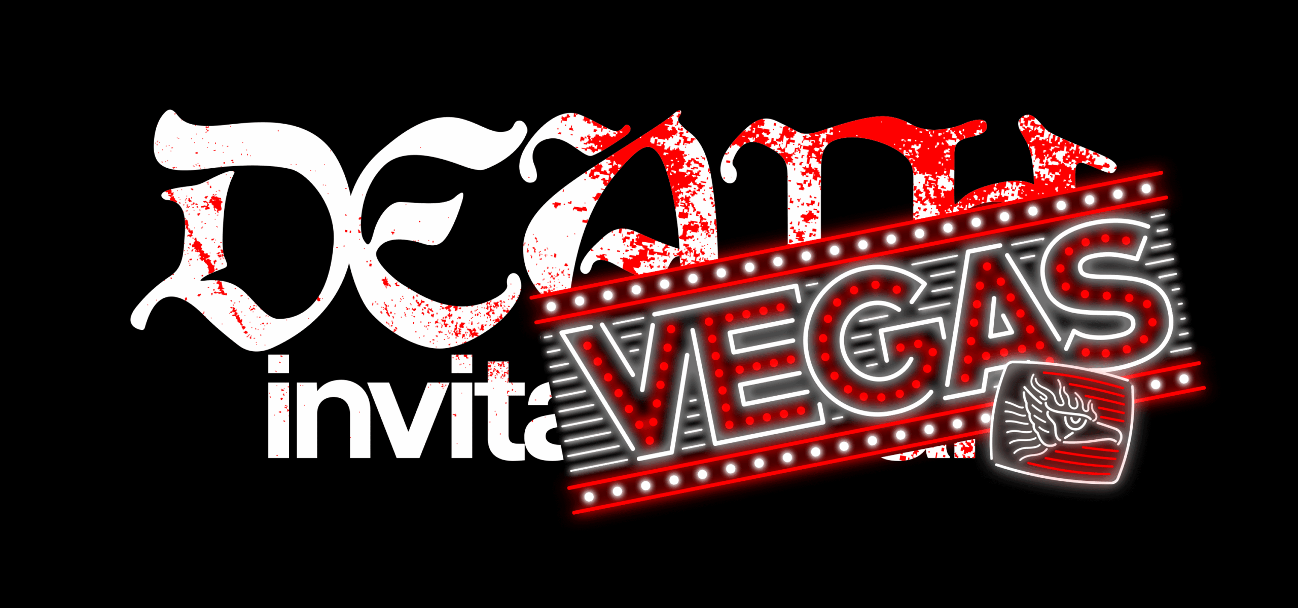 njpw death vegas invitacional