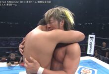 hiroshi tanahashi katsuyori shibata