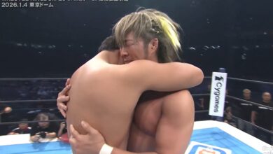 hiroshi tanahashi katsuyori shibata