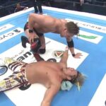 Kazuchika Okada Def. Hiroshi Tanahashi In Tanahashi’s Retirement Match At NJPW Wrestle Kingdom 20
