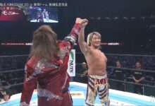 hiroshi tanahashi tetsuya naito