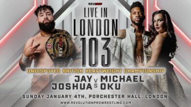 revpro live in london 103