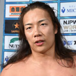 Konosuke Takeshita States That He’s Still Signed To NJPW & Will Be Wrestling For NJPW Throughout 2026