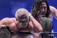 knock out brothers, yuto-ice, oskar