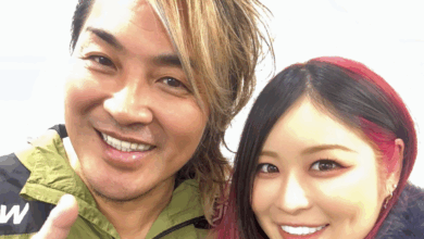 hiroshi tanahashi iyo sky