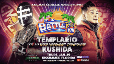 kushida mlw battle riot