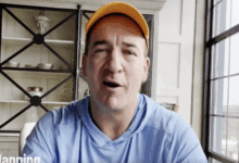 peyton manning wrestlemania 42