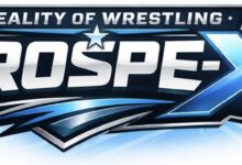 Reality Of Wrestling