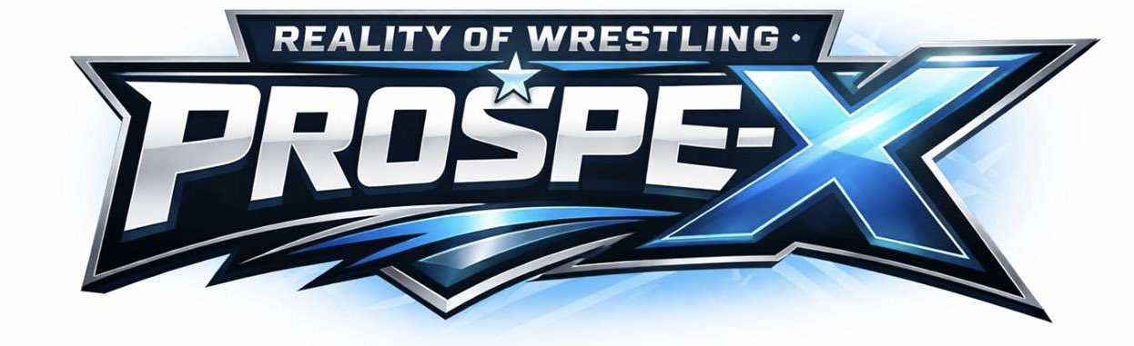 Reality Of Wrestling Announces New Competition Series For Independent Wrestlers