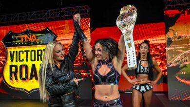 kelani jordan, ash by elegance, indi hartwell