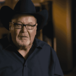 Jim Ross Further Addresses D-Von Dudley’s Accusations: “I Am Not A Racist, I Have Never Been A Racist”