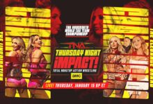 the iinspiration, jessica mckay, cassie lee, elegance brand, heather by elegance, m by elegance