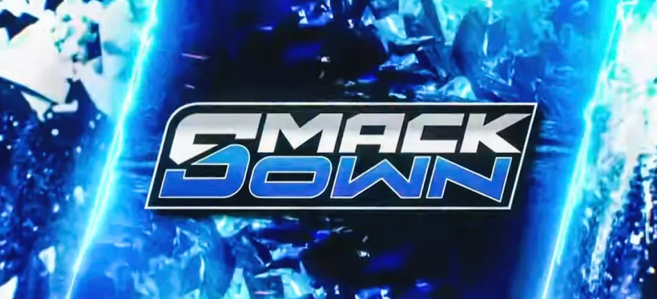 WWE Cancels 9/4 SmackDown Taping In Cincinnati
