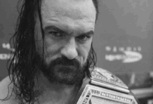 drew mcintyre