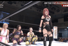 saki kashikma, syuri, ranna yagami, Kiyoka Kotatsu