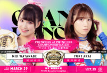 miu watanabe, yuki arai