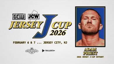 jcw jersey j-cup