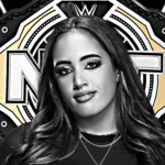 Ava Disables Twitter Account After Anti-ICE Tweet