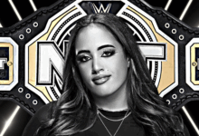 ava nxt championship