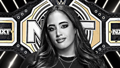 ava nxt championship