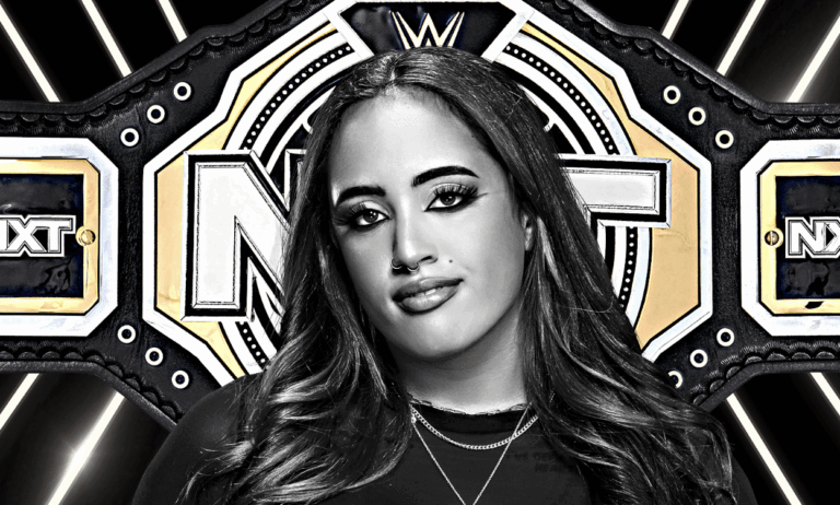 Ava Disables Twitter Account After Anti-ICE Tweet