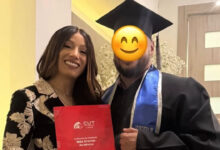 the beast mortos, mercedes mone