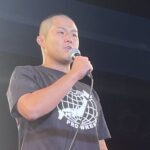 All Japan Pro Wrestling Signs Yasutaka Yano To Trainee Contract