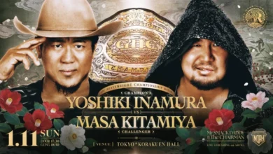 yoshiki inamura, masa kitamiya