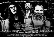 twe chattanooga everything has changed