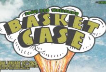 focus pro wrestling basket case