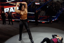 raquel rodriguez stephanie vaquer