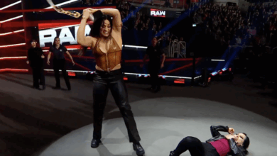 raquel rodriguez stephanie vaquer