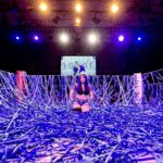 Risa Sera Officially Retires From In-Ring Competition