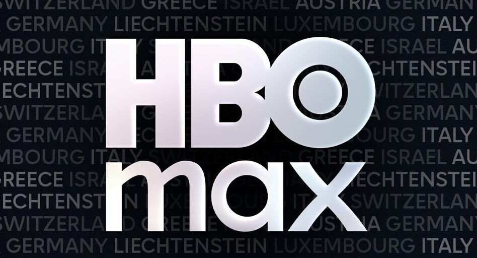 HBO Max