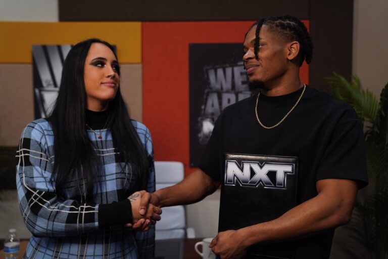 Details On EK Prosper Trademark