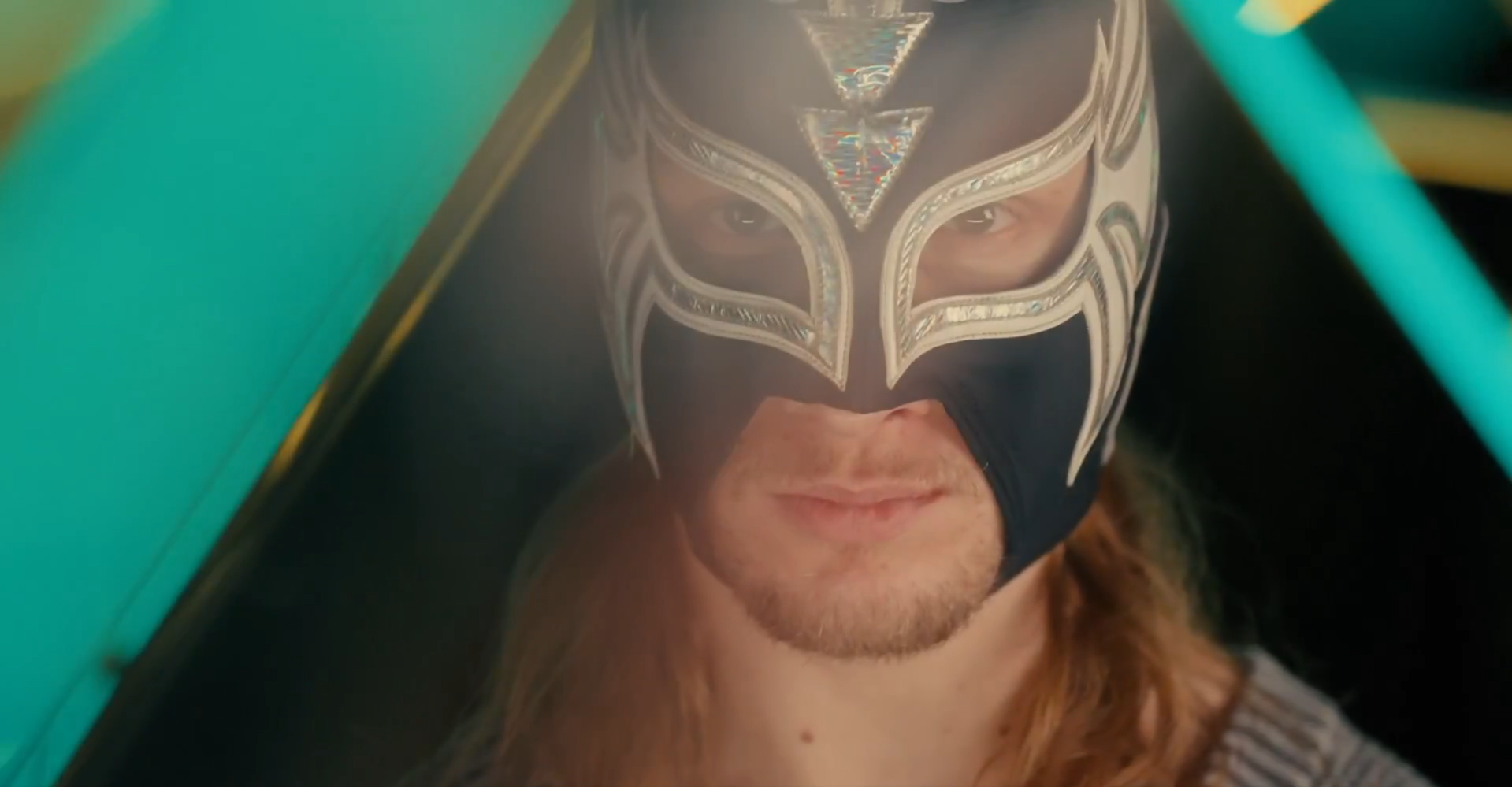 Elio LeFleur On His Upcoming WWE NXT Debut: The Wait Is Over