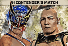 aaa fox latin america el grande americano vikingo