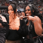 Lash Legend Speaks About Partnership With Nia Jax: “Our Chemistry Is Just Perfect”