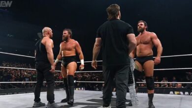 Mark Davis Jack Doyle