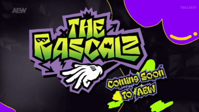 the rascalz aew