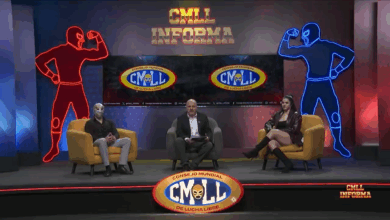 mascara dorada, persephone