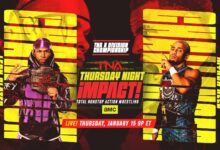 leon slater, myron reed