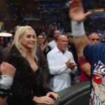 Elijah Details How He Ended Up Ringside For John Cena’s Final Match