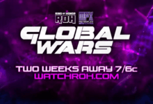 roh mpx global wars