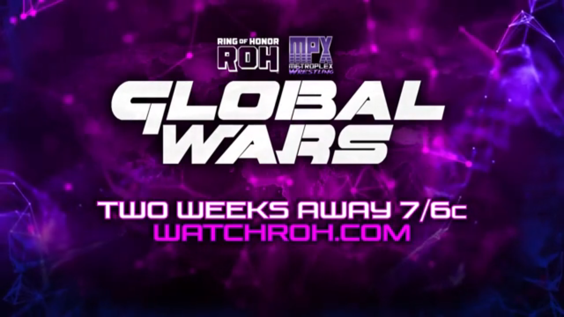 roh mpx global wars