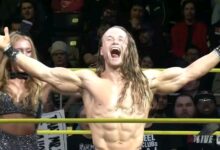 mr. elegance, ajz, Andreas John Ziegler