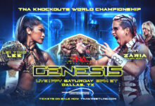 lei ying lee, zaria, sol ruca